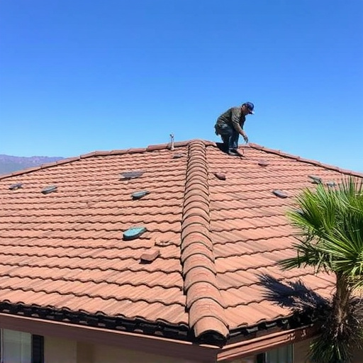Emergency Roof Repair Oro Valley: Expert Care Every Step