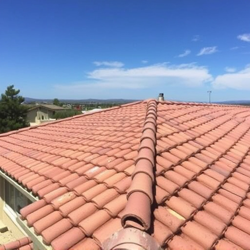 Emergency Roof Repair Oro Valley