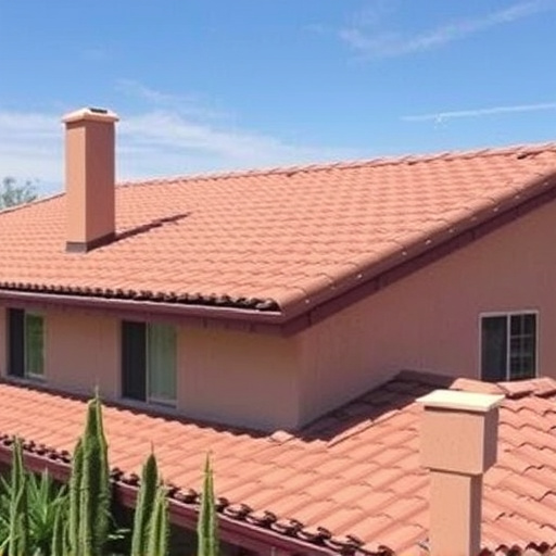 Emergency Roof Repair Oro Valley