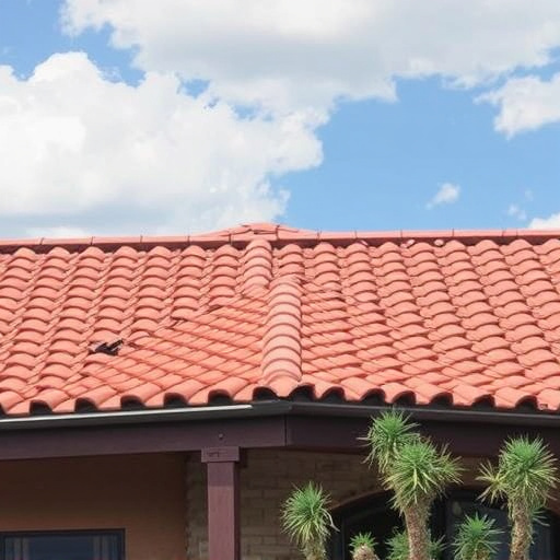 Emergency Roof Repair Oro Valley