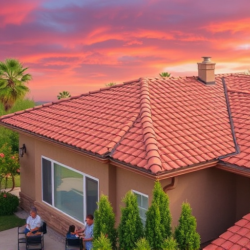 emergency-roof-repair-oro-valley-640x480-49579275.jpeg