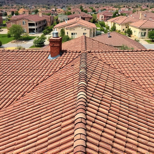 Emergency Roof Repair Oro Valley