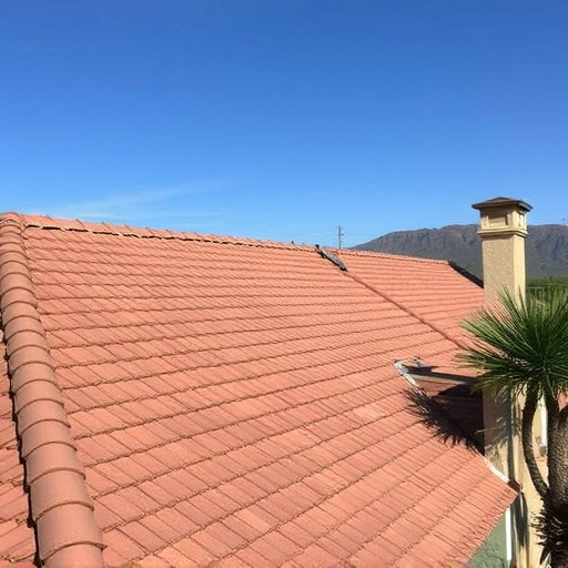 Emergency Roof Repair Oro Valley