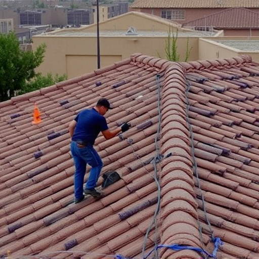 emergency-roof-repair-oro-valley-640x480-50899792.jpeg