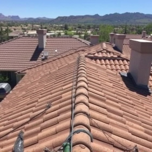 emergency-roof-repair-oro-valley-640x480-51920359.jpeg