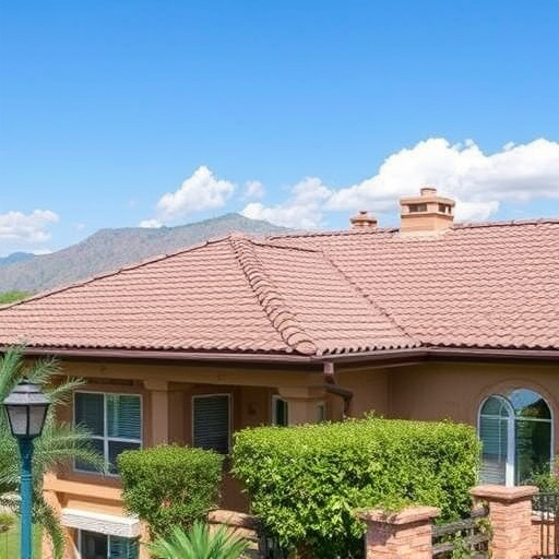 emergency-roof-repair-oro-valley-640x480-52851335.jpeg