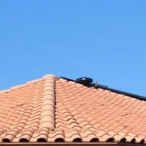 Emergency Roof Repair Oro Valley