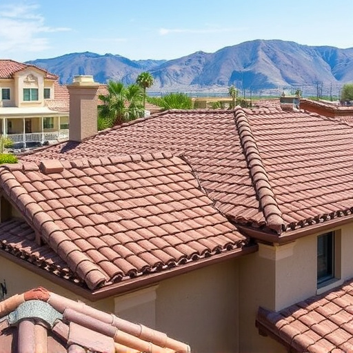 Emergency Roof Repair Oro Valley