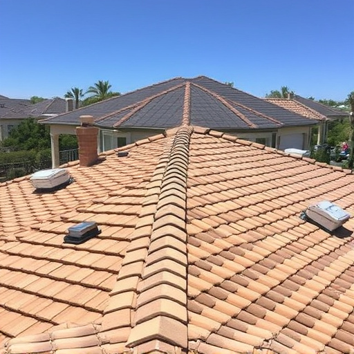 Emergency Roof Repair Oro Valley