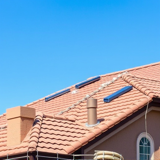 Emergency Roof Repair Oro Valley