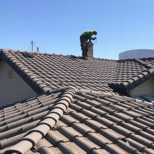 emergency-roof-repair-oro-valley-640x480-57131622.jpeg