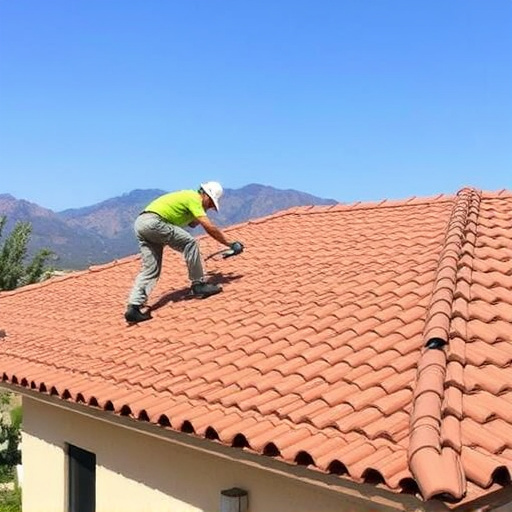 emergency-roof-repair-oro-valley-640x480-59790184.jpeg