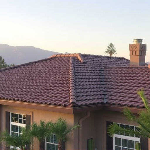 Emergency Roof Repair Oro Valley