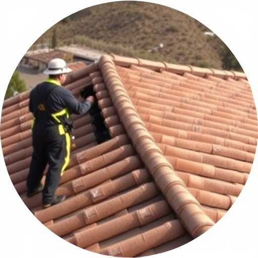 Emergency Roof Repair Oro Valley
