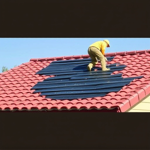 Emergency Roof Repair Oro Valley