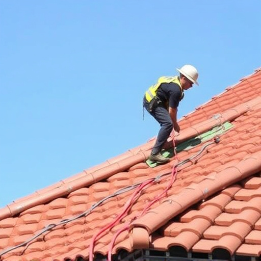 Emergency Roof Repair Oro Valley