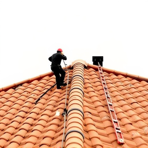 Emergency Roof Repair Oro Valley