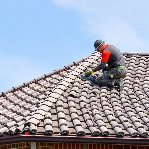 Emergency Roof Repair Oro Valley