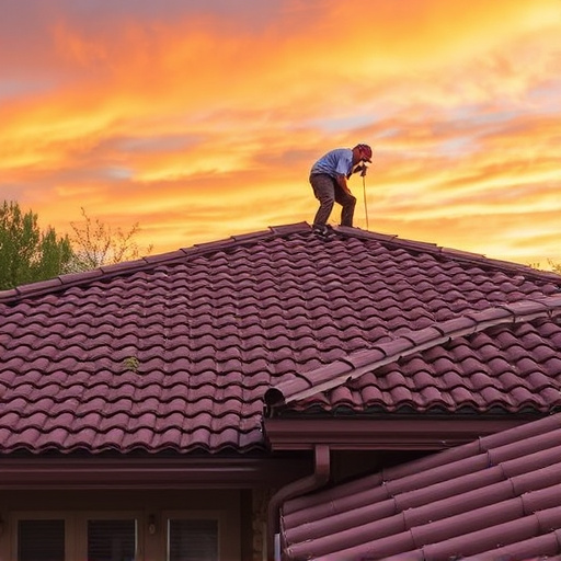 emergency-roof-repair-oro-valley-640x480-77051478.jpeg