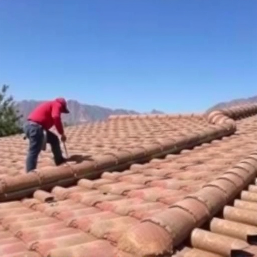 Emergency Roof Repair Oro Valley