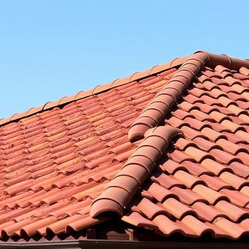 Emergency Roof Repair Oro Valley