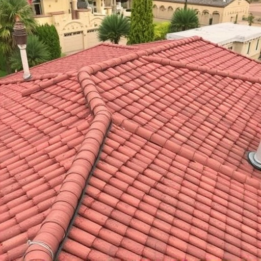 Emergency Roof Repair Oro Valley