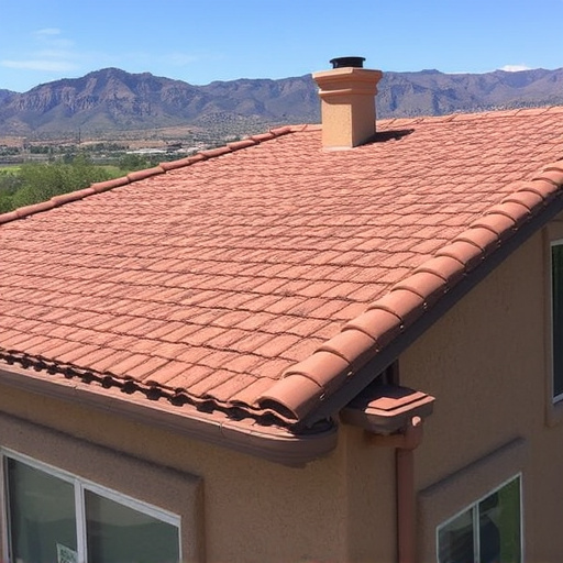 Emergency Roof Repair Oro Valley