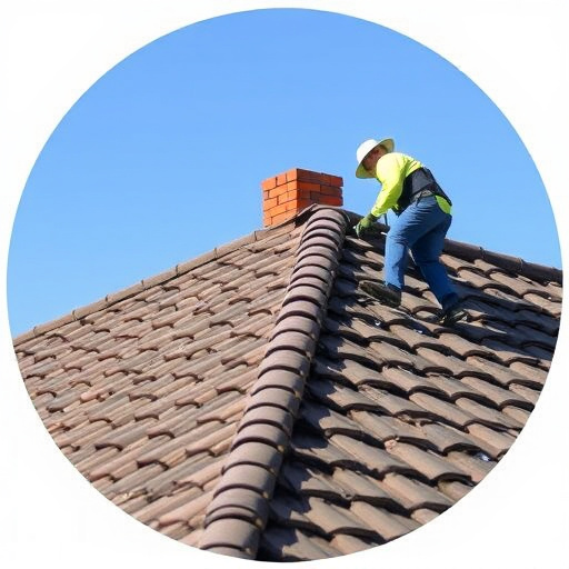 emergency-roof-repair-oro-valley-640x480-87121783.jpeg