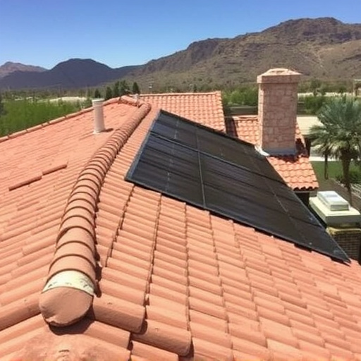 Emergency Roof Repair Oro Valley