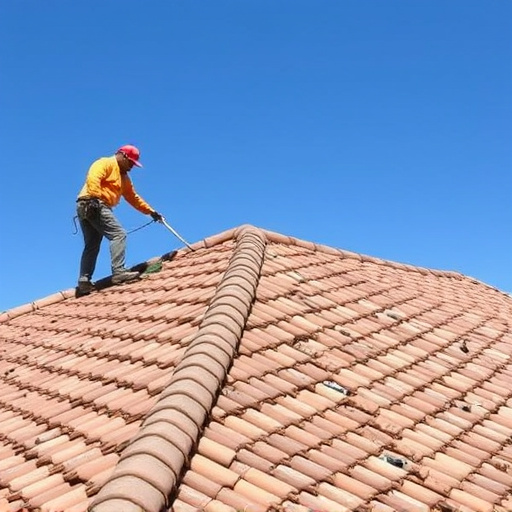 emergency-roof-repair-oro-valley-640x480-90986478.jpeg