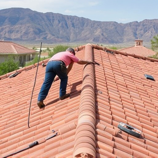 emergency-roof-repair-oro-valley-640x480-92235398.jpeg