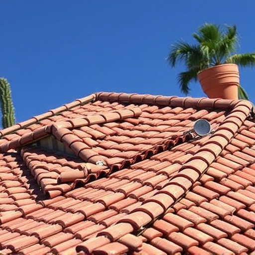 Emergency Roof Repair Oro Valley