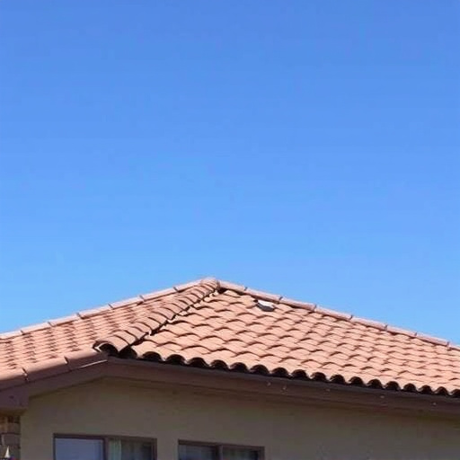 Emergency Roof Repair Oro Valley