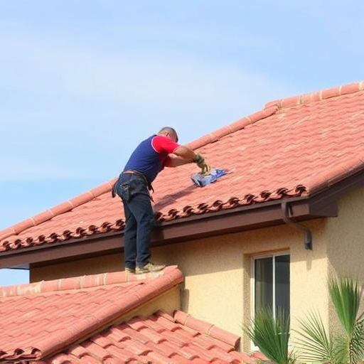 Emergency Roof Repair Oro Valley