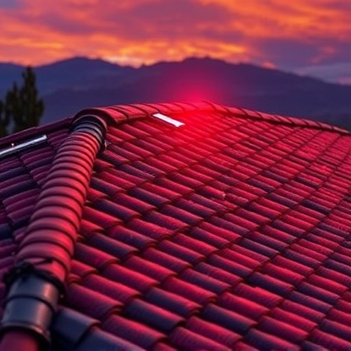 Emergency Roof Repair Oro Valley