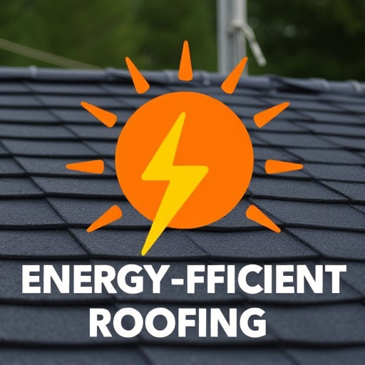 Energy-Efficient Roofing Options