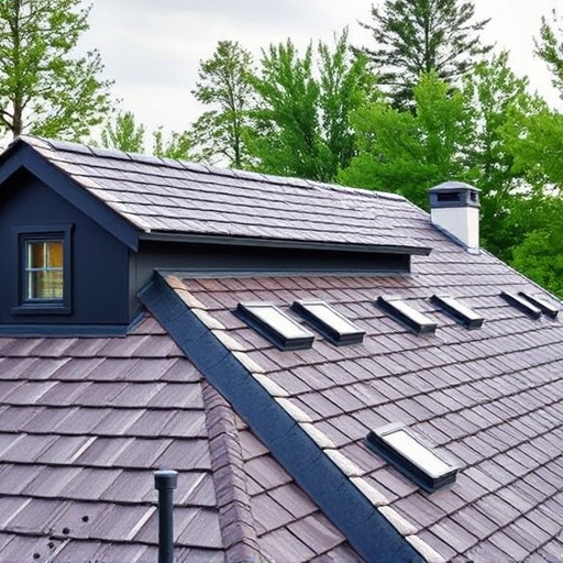 energy-efficient-roofing-options-640x480-20784317.jpeg