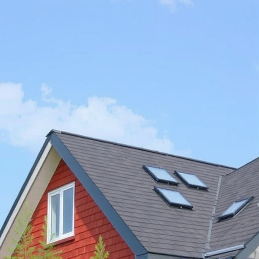 energy-efficient-roofing-options-640x480-25402307.jpeg