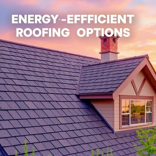 energy-efficient-roofing-options-640x480-29654832.jpeg