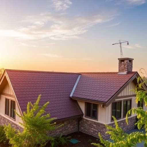 energy-efficient-roofing-options-640x480-34559650.jpeg