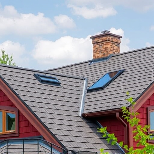 energy-efficient-roofing-options-640x480-38116557.jpeg