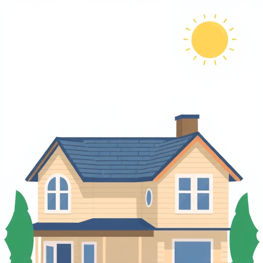 Energy-Efficient Roofing Options