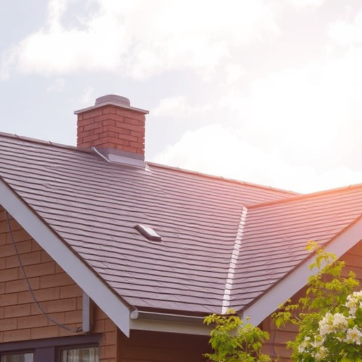 energy-efficient-roofing-options-640x480-39364307.jpeg