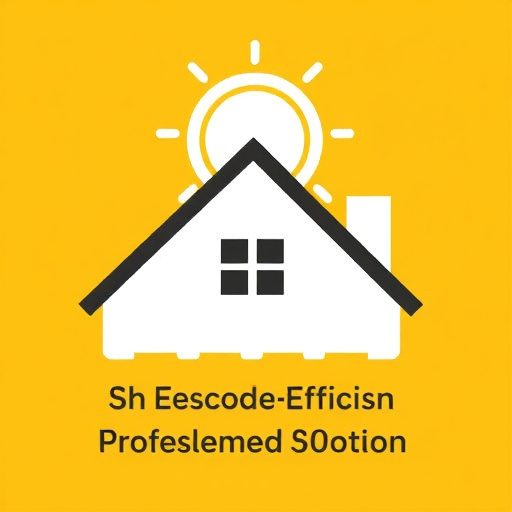 Energy-Efficient Roofing Options