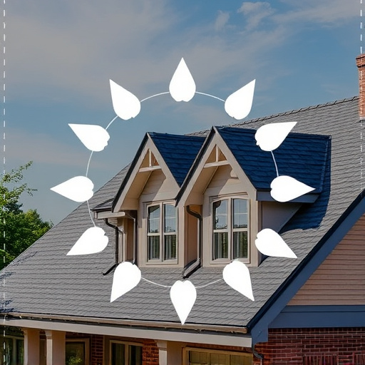 Energy-Efficient Roofing Options