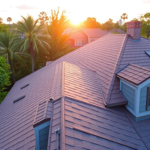energy-efficient-roofing-options-640x480-56273389.jpeg