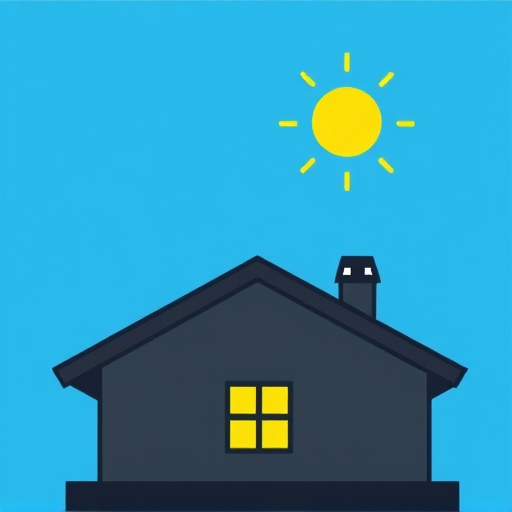 Energy-Efficient Roofing Options