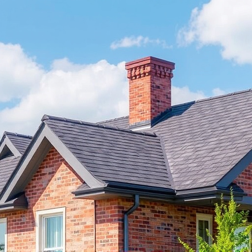 energy-efficient-roofing-options-640x480-60831734.jpeg