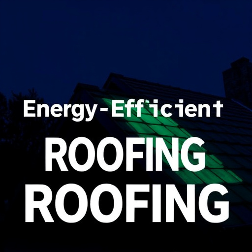 energy-efficient-roofing-options-640x480-62336756.jpeg