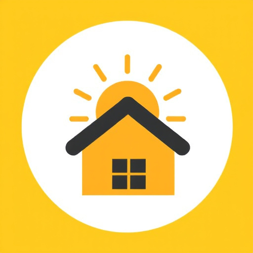 energy-efficient-roofing-options-640x480-65458910.jpeg